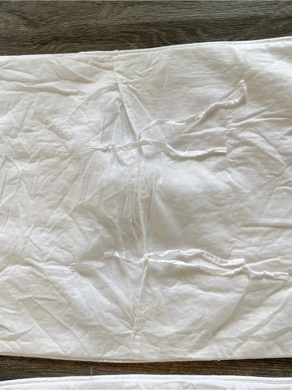 Tahari elegant white